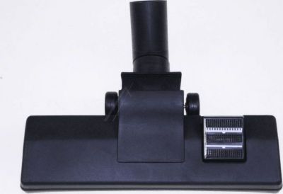 Kit de réparation DELONGHI brosse