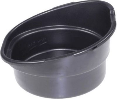 Kit de réparation DELONGHI cuve friteuse