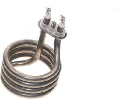 Pièce détachée DELONGHI RESISTANCE 1000 W 230 V - 5132109900 Pièce détachée DELONGHI RESISTANCE 1000 W 230 V - 5132109900