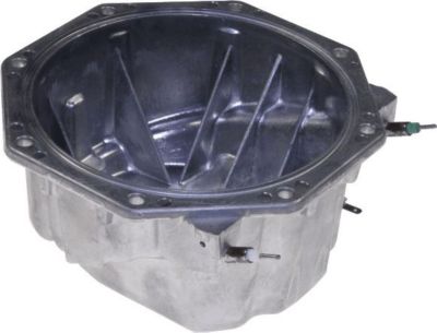 Kit de réparation DELONGHI chaudiere inferieure 1400 w Kit de réparation DELONGHI chaudiere inferieure 1400 w