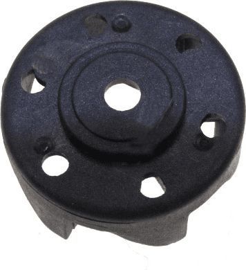 Kit de réparation DELONGHI adaptateur male