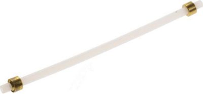 Kit de réparation DELONGHI tube teflon tfl l115 di2-de