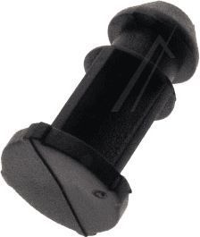 Kit de réparation DELONGHI piston de reservoir