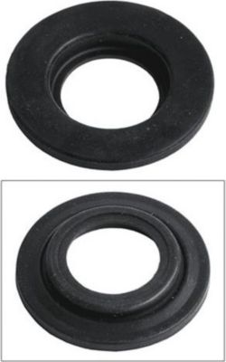 Kit de réparation DELONGHI joint de crepine Kit de réparation DELONGHI joint de crepine