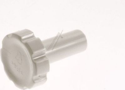 Kit de réparation DELONGHI vis de support pale