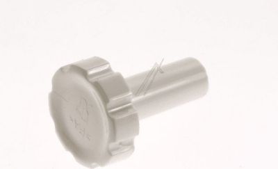 Kit de réparation DELONGHI vis de support pale Kit de réparation DELONGHI vis de support pale