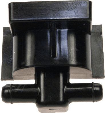 Kit de réparation DELONGHI raccord connecteur