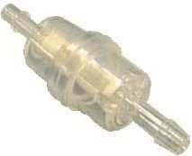 Kit de réparation DELONGHI filtre anti impuretees pompe