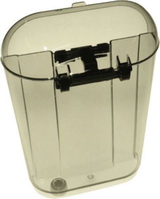 Kit de réparation DELONGHI reservoir d eau complet Kit de réparation DELONGHI reservoir d eau complet