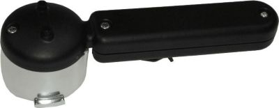 Kit de réparation DELONGHI percolateur