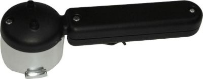 Kit de réparation DELONGHI percolateur Kit de réparation DELONGHI percolateur