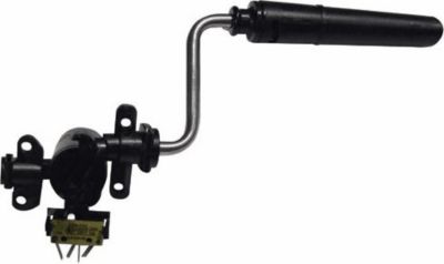 Kit de réparation DELONGHI robinet buse vapeur Kit de réparation DELONGHI robinet buse vapeur