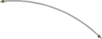 Kit de réparation DELONGHI tube teflon l=270 m/m