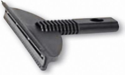 Kit de réparation DELONGHI raclette vitre