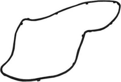 Kit de réparation DELONGHI joint piastra s1/2