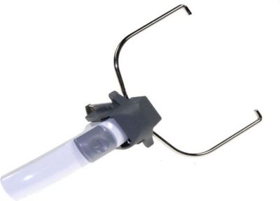 Kit de réparation DELONGHI poignee friteuse