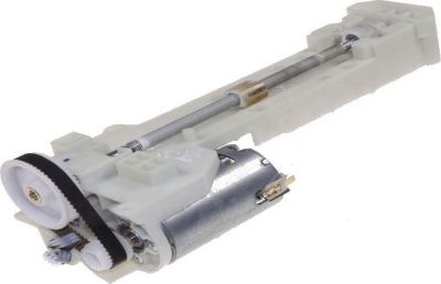 Kit de réparation DELONGHI transmission kit