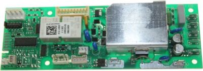 Kit de réparation DELONGHI module de puissance