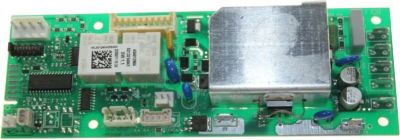 Kit de réparation DELONGHI module de puissance Kit de réparation DELONGHI module de puissance