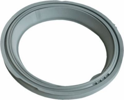 Manchette ASPES JOINT DE HUBLOT FAGOR - 7733925