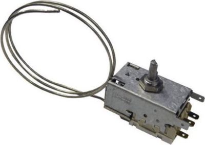 Thermostat LIEBHERR thermostat ranco k 59 l2696000