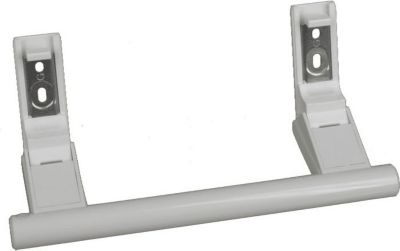 Pièce détachée LIEBHERR POIGNEE DE PORTE RÉFRIGÉRATEUR