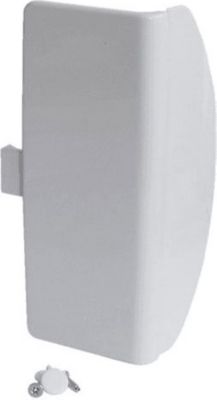 Poignées LIEBHERR POIGNEE A DEPRESSION REF LIEBHERR POUR R Poignées LIEBHERR POIGNEE A DEPRESSION REF LIEBHERR POUR R