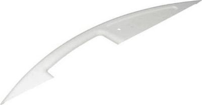 Poignée LIEBHERR POIGNEE SUPERIEUR CONGELATEUR CCE2312