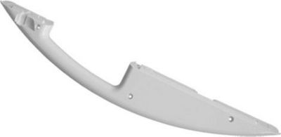 Poignée LIEBHERR POIGNEE CONGELATEUR LIEBHERR -... Poignée LIEBHERR POIGNEE CONGELATEUR LIEBHERR -...