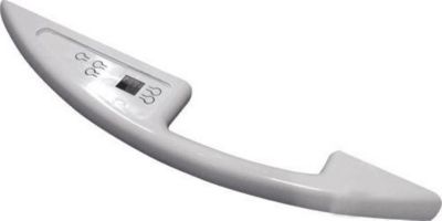 Poignée LIEBHERR DEMI POIGNEE SUPERIEURE - 7424191