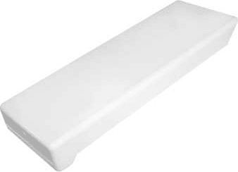 Cache LIEBHERR CACHE VIS POIGNEE LIEBHERR - 7426362