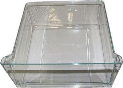 Bac à légumes LIEBHERR bac inferieur grand model kgt/kgn