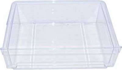 Bac LIEBHERR BAC SUPERIEUR PETIT MODEL KGT/KGN