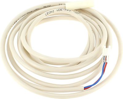 Pièce détachée LIEBHERR SONDE AMBIANCE GT LONG 2650 - 6942118