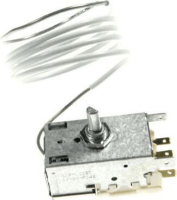 Thermostat LIEBHERR thermostat k59l1287