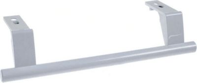 Poignée LIEBHERR POIGNEE DE PORTE REFRIGERATEUR 310 MM Poignée LIEBHERR POIGNEE DE PORTE REFRIGERATEUR 310 MM