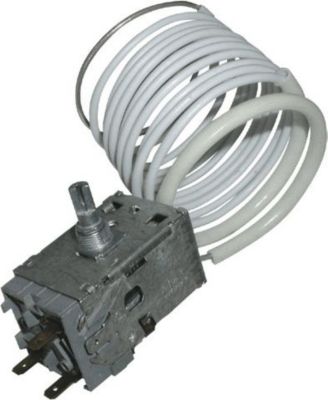 Thermostat LIEBHERR THERMOSTAT ATEA NR-A11-0080 -...