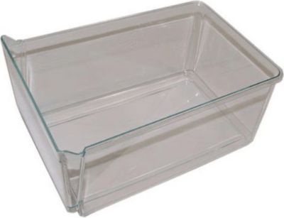 Bac LIEBHERR BAC A LEGUMES INFERIEUR - 9290034