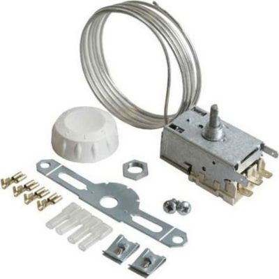 Thermostat LIEBHERR THERMOSTAT VI112 VARIFIX 481927128566