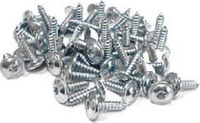 Pièce détachée LIEBHERR kit de 20 vis pour montage joint