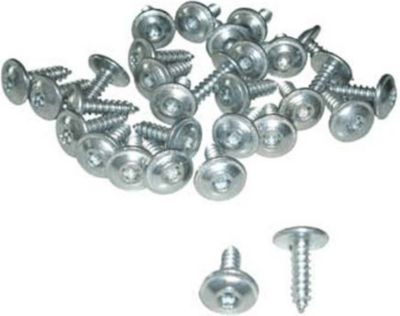 Pièce détachée LIEBHERR SACHET DE 20 VIS POUR JOINT...