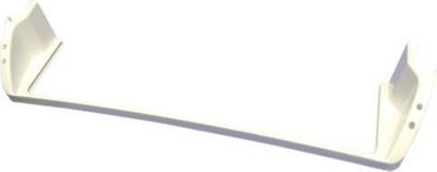 Balconnet de porte LIEBHERR CADRE DE MAINTIEN DE BOUTEILLES