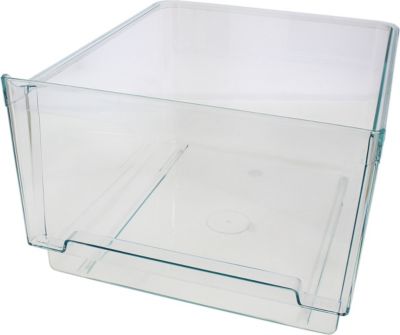 Bac LIEBHERR BAC A LEGUMES G.M. L25.7XH18XP30.4CM