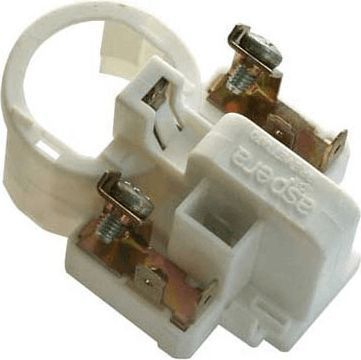 Relais LIEBHERR RELAIS DE DEMARRAGE PTC BP - 6940650