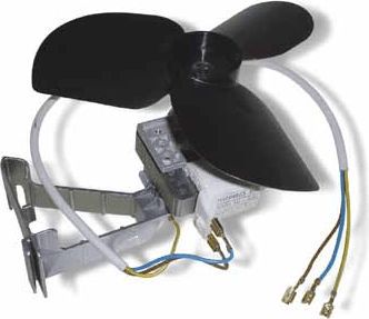 Cable Rallonge Refrigerateur - Accessoire compatible 342 Ibiza