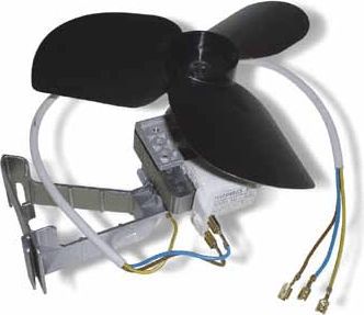 Moteur LIEBHERR MOTEUR VENTILATEUR CONDENSEUR... Moteur LIEBHERR MOTEUR VENTILATEUR CONDENSEUR...