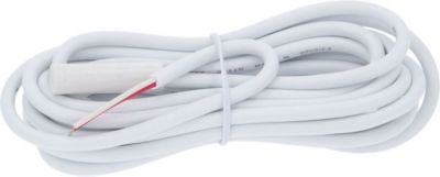 Pièce détachée LIEBHERR SONDE TEMPERATURE CTN CONGELATEUR...