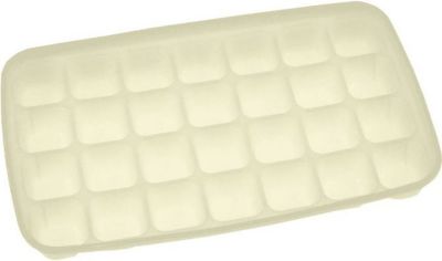 Bac LIEBHERR BAC A GLACONS POUR REFRIGERATEUR   LIEBH