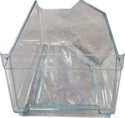 Bac LIEBHERR BAC LEGUMES LONG COTE GAUCHE KI/KLEV