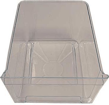 Bac LIEBHERR BAC A LEGUMES COURT COTE DROIT -...